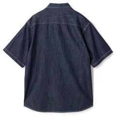 専用　Sサイズ　クラッシーネイビー　3枚 大きいサイズと大きい服のメンズ通販【ビッグエムワン】大きい