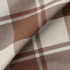 【SizeMAX】GENUINE Dickies ブロックチェックワークシャツ