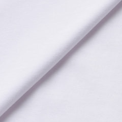 【SizeMAX】CONVERSE 半袖Tシャツ付き チェックシャツ
