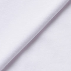 【SizeMAX】CONVERSE 半袖Tシャツ付き チェックシャツ