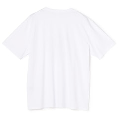 【SizeMAX】CONVERSE 半袖Tシャツ付き チェックシャツ