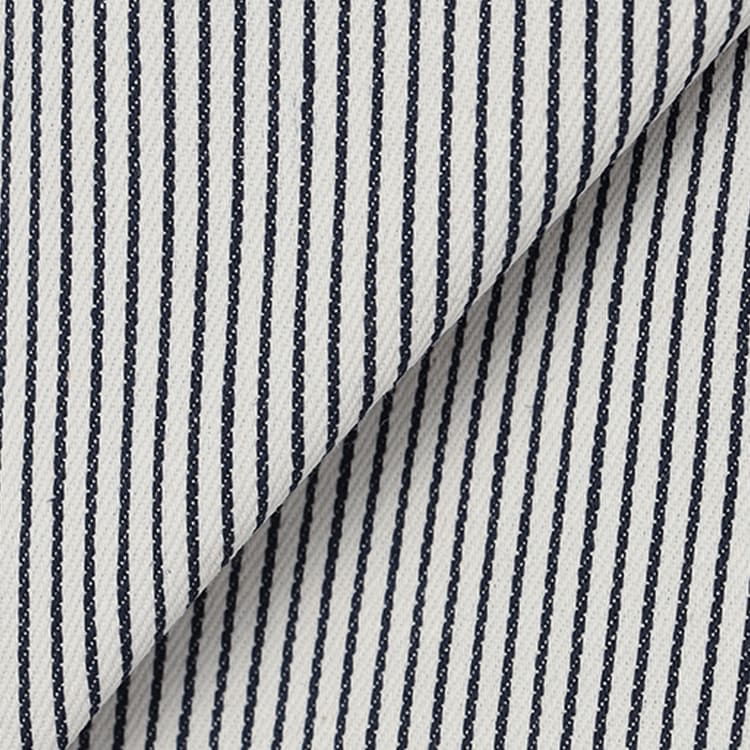 SizeMAX】GENUINE Dickies デニム&ヒッコリーワークシャツ SizeMAX】GENUINE Dickies デニム&ヒッコリーワークシャツ