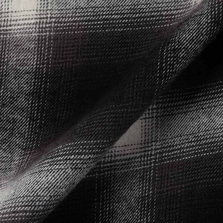 SizeMAX】GENUINE Dickies チェックワークシャツ【AOKI公式通販】