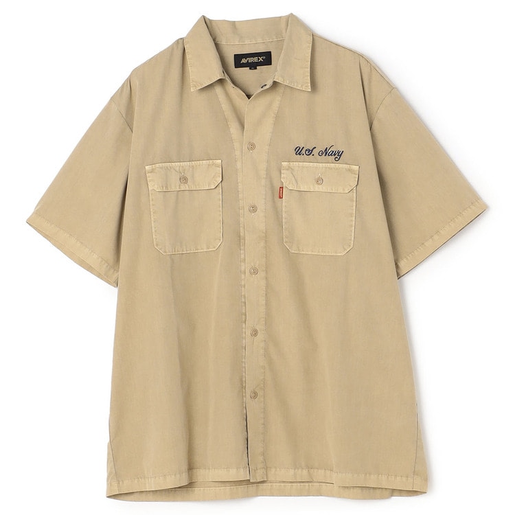 Field Jacket（2204412004） | Aquascutum
