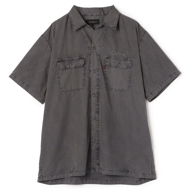 Field Jacket（2204412004） | Aquascutum