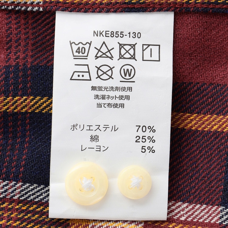 nishichanページ Nishichan Origami - YouTube