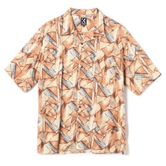 プイリ 新品 アロハサプライ