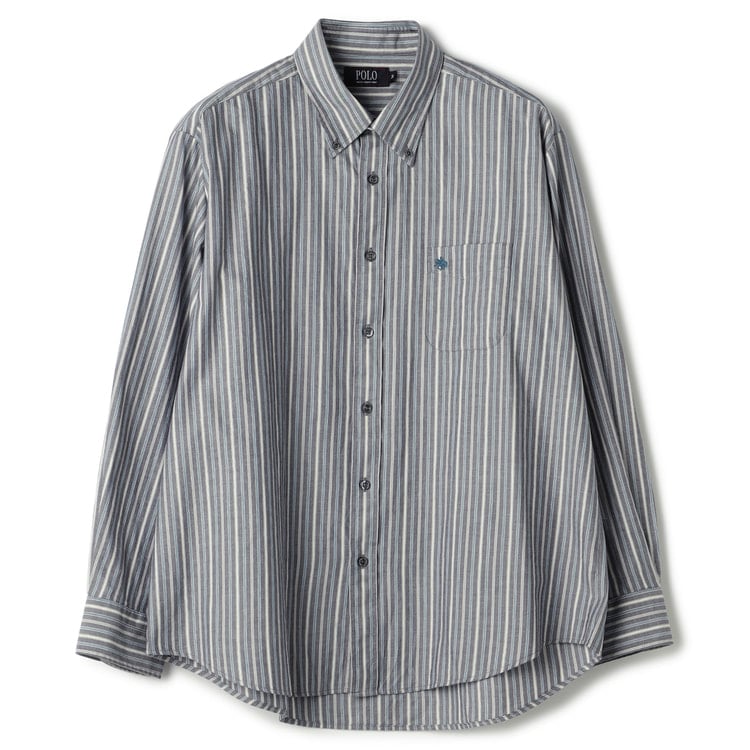 AOKIさま専用 BIZ MOVE】ストレッチセミワイドパンツ 裾上げ済 セットアップ