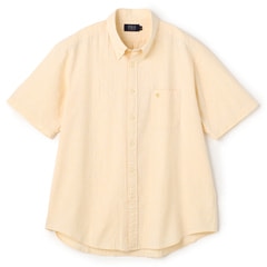 【新品未使用】ボタンダウンシャツ　Spick and Span　かわいいシャツ 楽天市場】SPICK＆SPAN（素材（生地・毛糸）綿・コットン