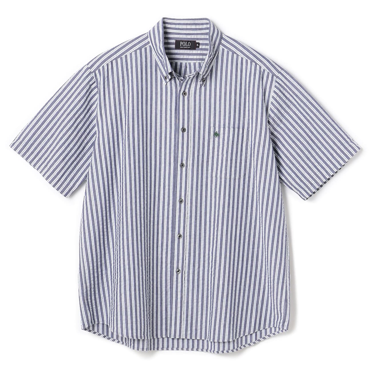 POLO ブラック ボタンダウンシャツ 楽天市場】ラルフローレン Ralph Lauren クラシック フィット 後