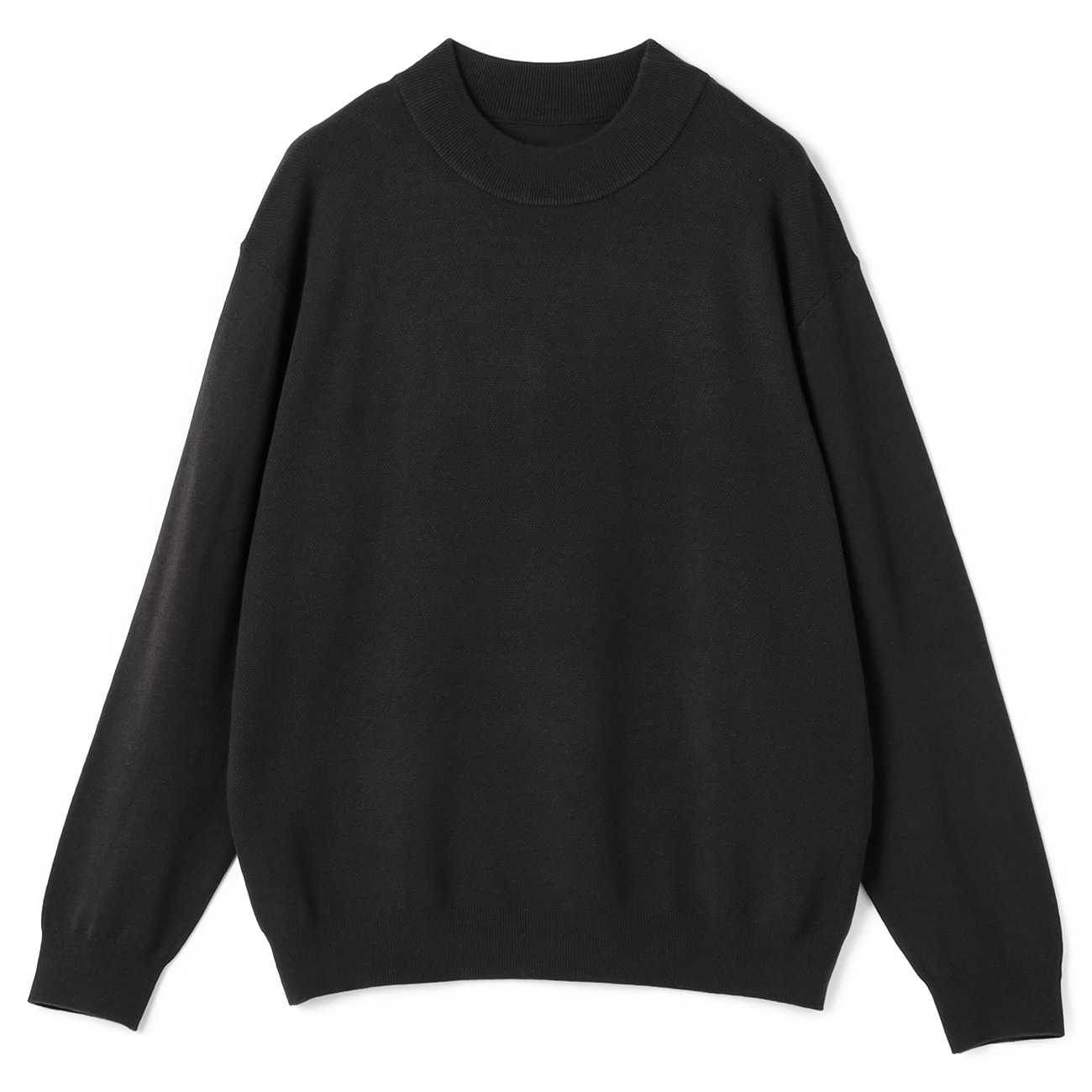 �ySizeMAX�zG-stage �O�g�n���n�C�l�b�N�Z�[�^�[