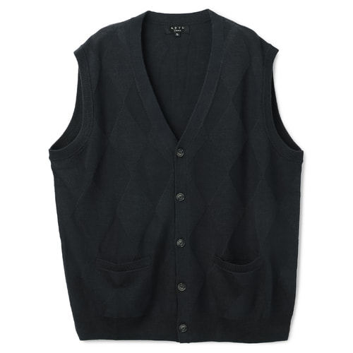 カジュアルトップス商品一覧｜サイズマックス（大きいサイズ）メンズ