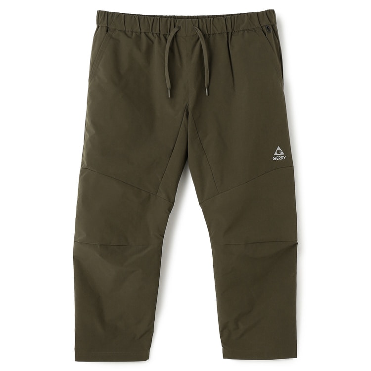 感覚な繊細 PSYCHO Z.E.N. ZIP (2025春夏) - 【公式】オニール（O'NEILL）ブランド