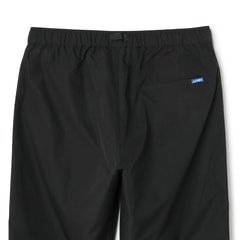 美品1piu1uguale3GOLF戸賀敬城コラボSHORTSショーツ/グレー5 1PIU1UGUALE3 GOLF ×戸賀敬城 ショートパンツ