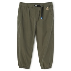 新品 Russeluno GOLF ストレッチ ジョガーパンツ (7/XXL)Ⓗ 新品 Russeluno GOLF ストレッチ ジョガーパンツ (7/XXL)Ⓗ &476