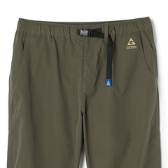 New Balance スウェットパンツ ジャージ Athletics ストレッチ