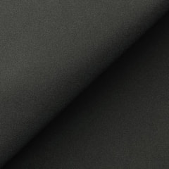 SizeMAX×GERRY】別注 防風 撥水 ストレッチ 裏トリコットジョガー