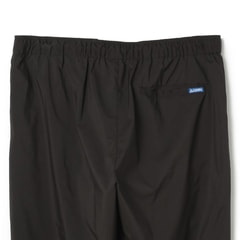 Autry リラックスフィットショカハンツ SPPWA3JM MELANGE 冷感ジョガーパンツ（スウェットパンツ）｜LUXSTYLE（ラグ