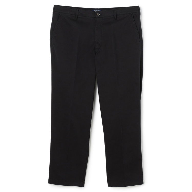 SizeMAX】OUTDOOR PRODUCTS 定番綿パンツ【AOKI公式通販】