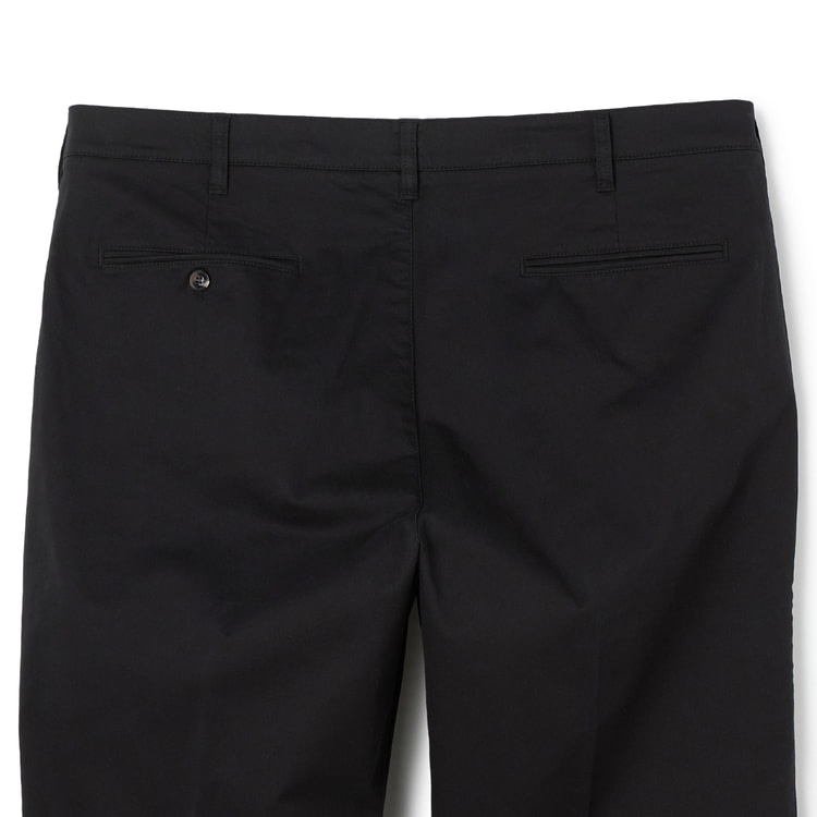 SizeMAX】OUTDOOR PRODUCTS 定番綿パンツ【AOKI公式通販】