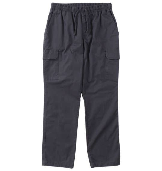 Columbia ���s�b�h���o�[�X�J�[�S�p���c