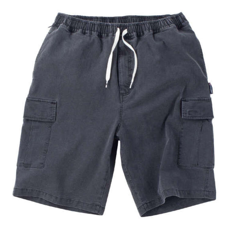 【新作/新品】スーパードライ極度乾燥しなさいハーフパンツ【S】直営店購入 楽天市場】マラソン最大2000円オフクーポン！ ハーフパンツ