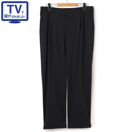 カジュアルパンツ メンズ Aoki公式通販