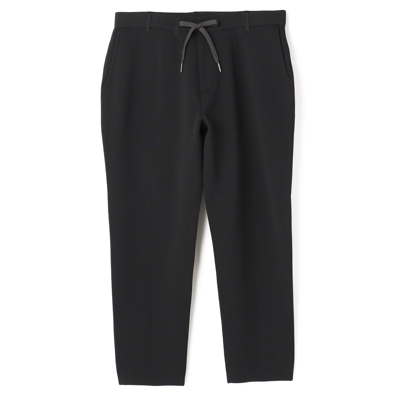 �ySizeMAX�z�y�p�W���}�X�[�c�z���グ�� �~���m���u�p���c �Z�b�g�A�b�v���p��