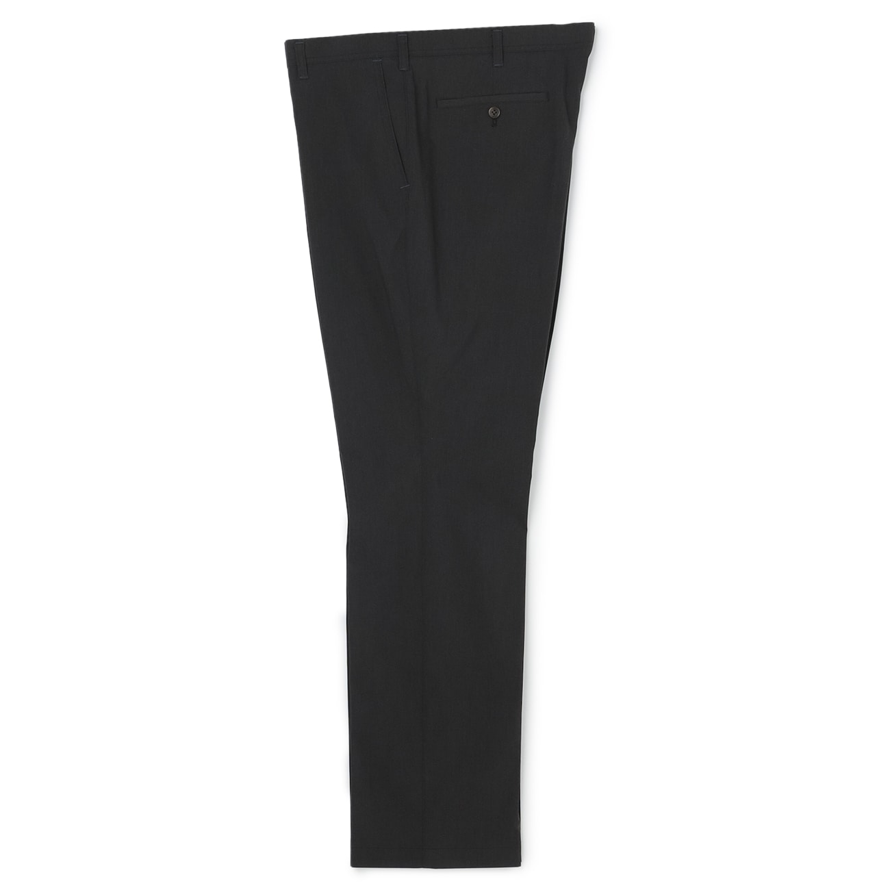 �ySizeMAX�z�yL��W�f�U�C���z���グ�� �􂦂� �V�����u���[�X�g���b�`�p���c