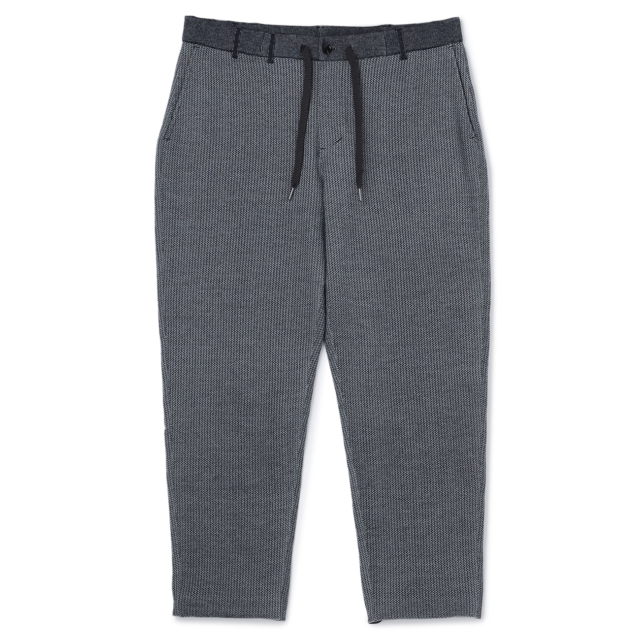 �ySizeMAX�z�y�p�W���}�X�[�c�z��d�P�y�ʃj�b�g�p���c �Z�b�g�A�b�v���p��