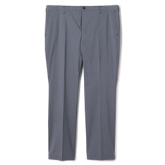 A06167 未使用品22AW RIPVANWINKLEボアジャージーパンツ：L A06167 未使用品22AW RIPVANWINKLEボアジャージーパンツ：L