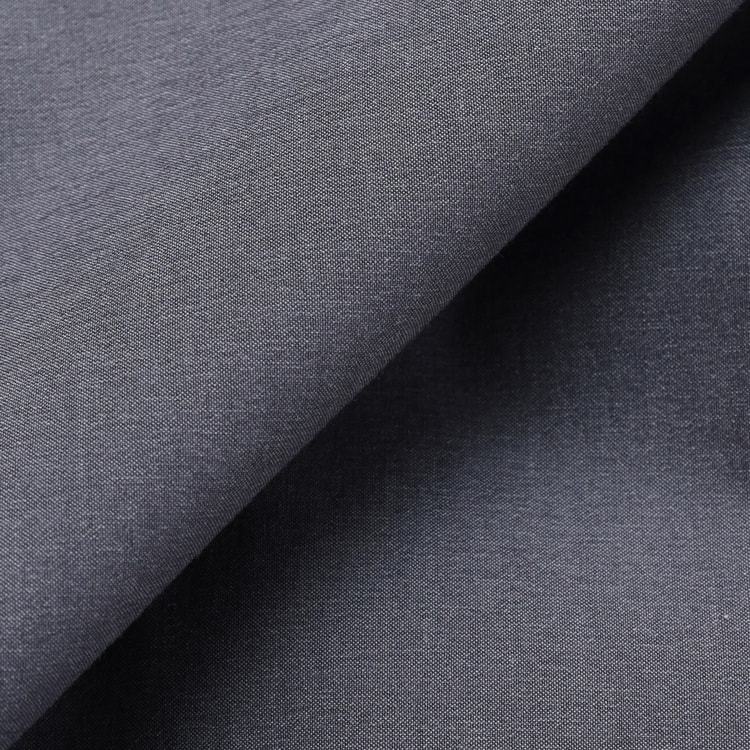 おパンさん専用ジャンク B.C STOCK｜12.5oz TYPE2 デニムジャケット | Rakuten Fashion
