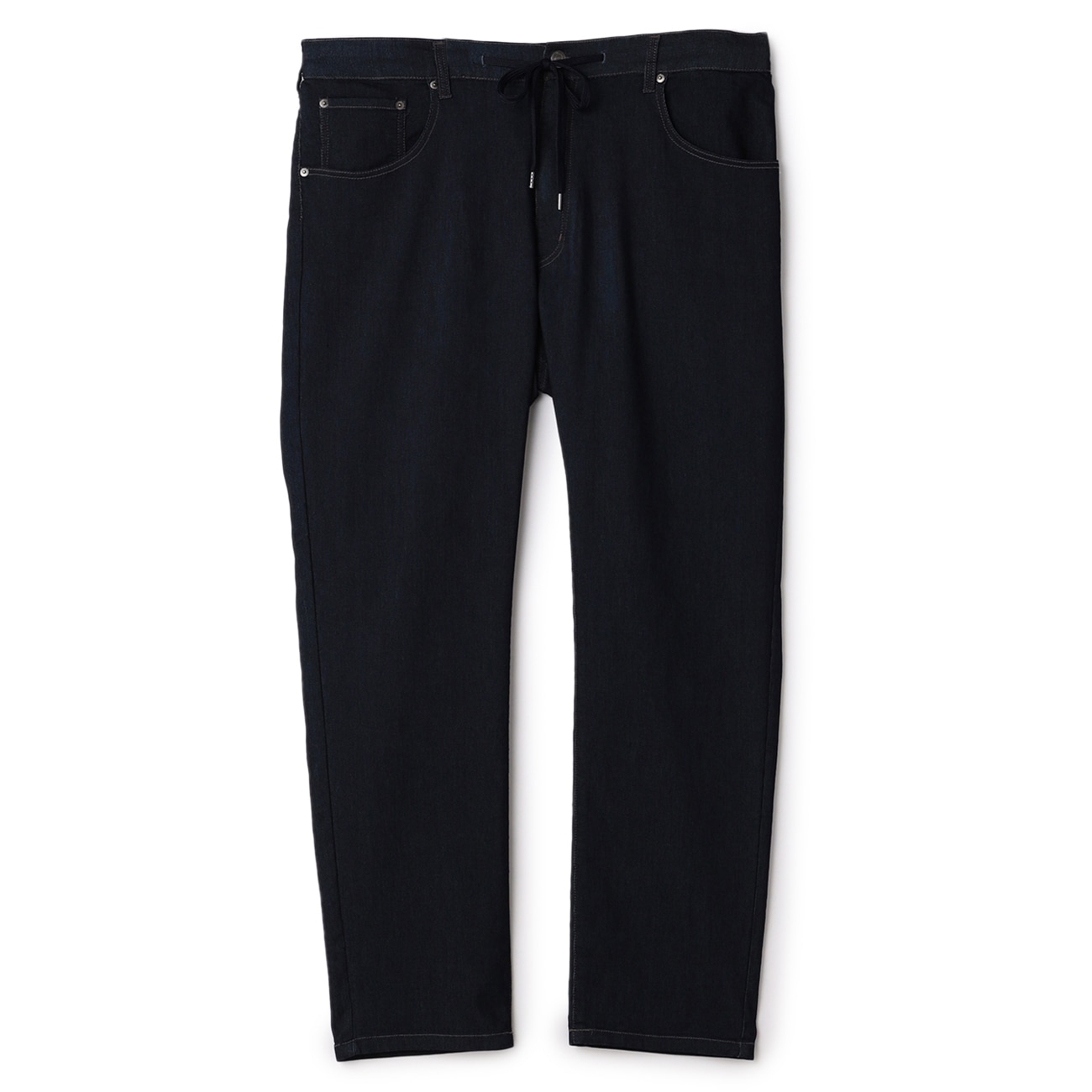 �ySizeMAX�z���b�V���f�j�� 5�|�P�b�g�p���c