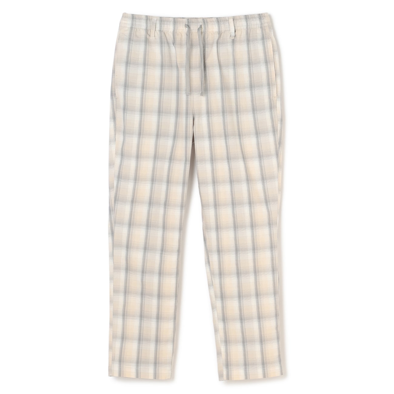 �ySizeMAX�z�z������ �X�g���b�` ���邳��C�[�W�[�p���c