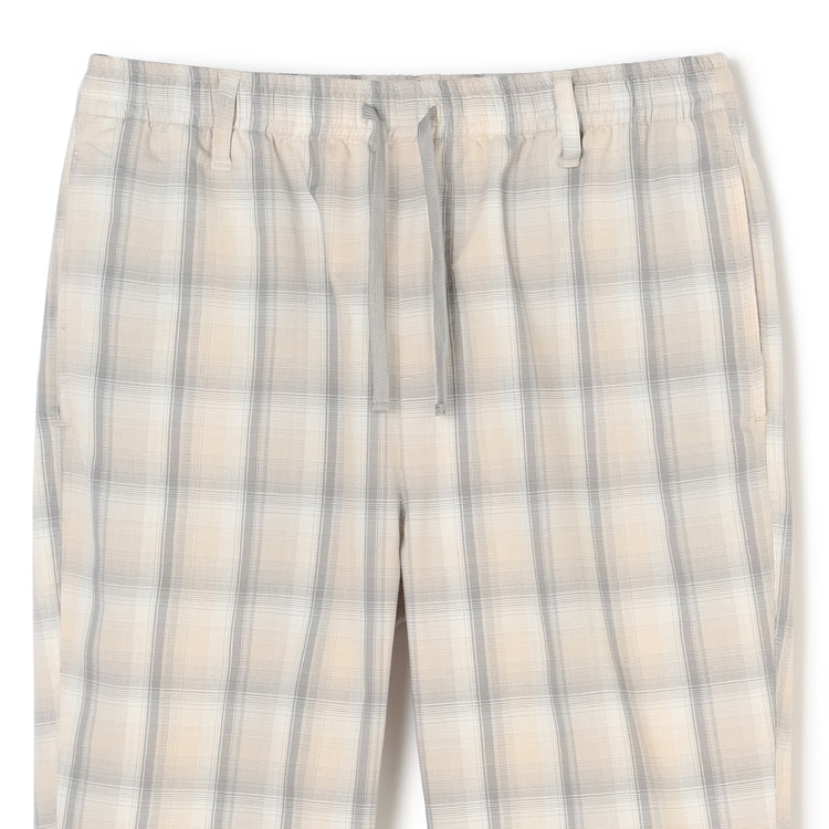 SizeMAX】吸汗速乾 ストレッチ かるさらイージーパンツ【AOKI公式通販】