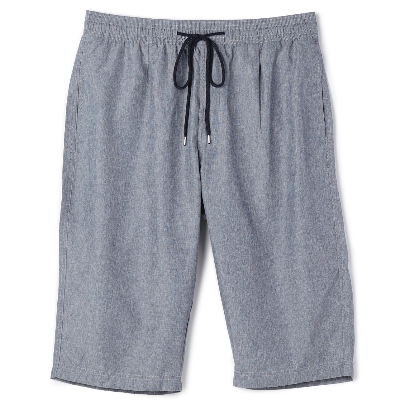 �ySizeMAX�z�ڐG�⊴ �z������ �̂т̂уV���[�c