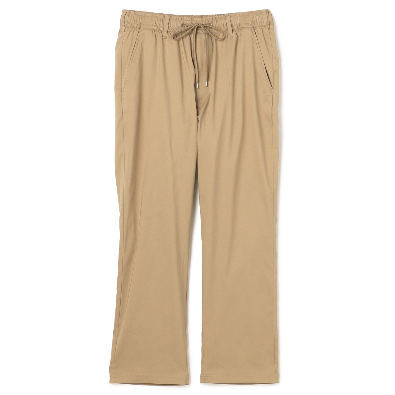 �ySizeMAX�z�X�g���b�` ���N�т̂т̂уp���c