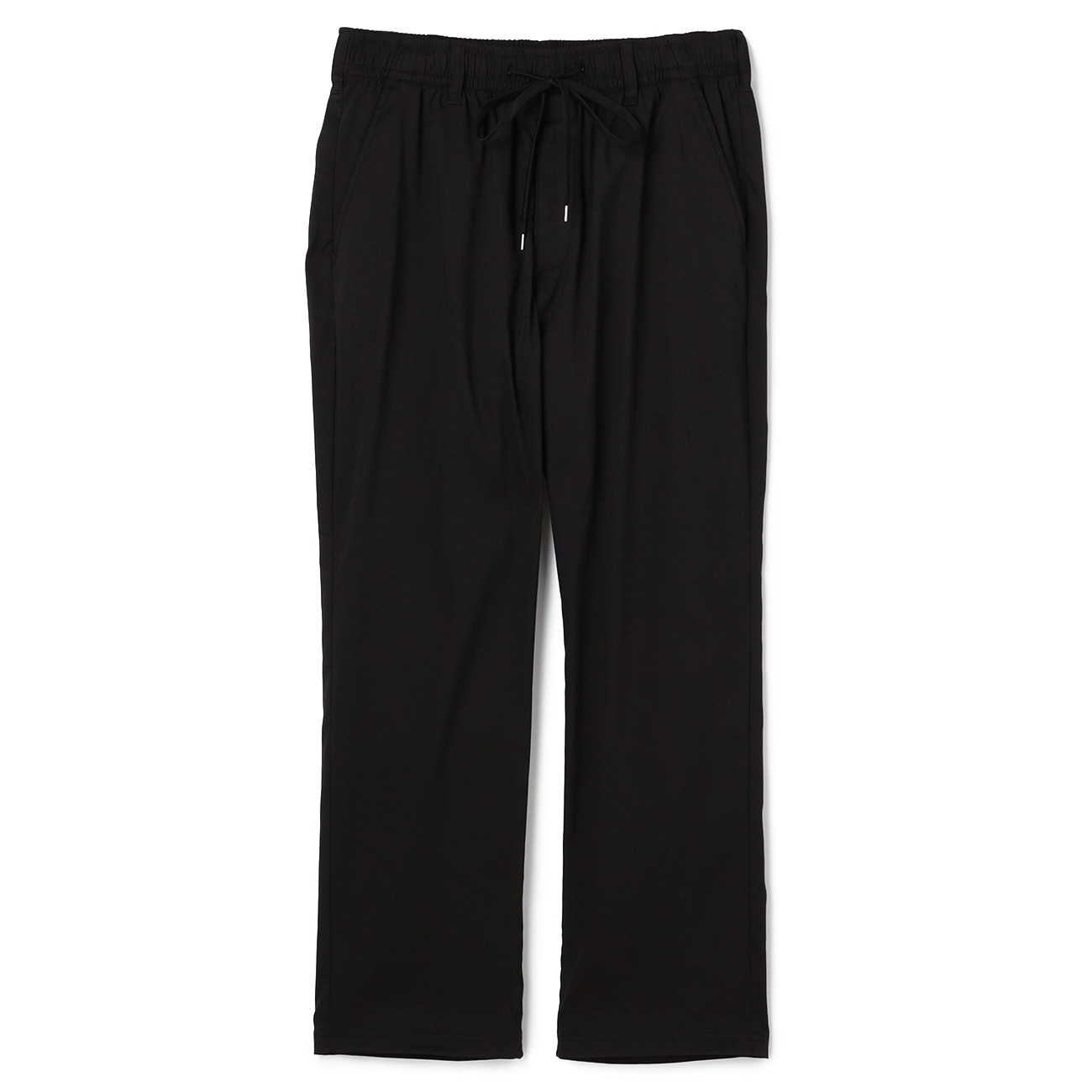 �ySizeMAX�z�X�g���b�` ���N�т̂т̂уp���c