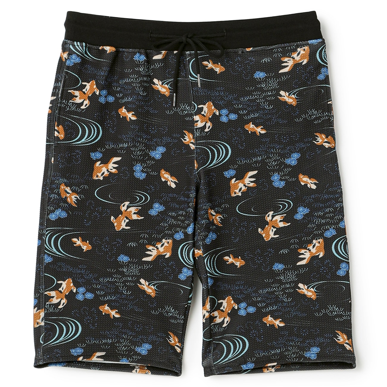 �ySizeMAX�z�t�N���W���K�[�h�a���V���[�c