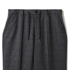 SizeMAX】【パジャマスーツ】金のパジャマスーツ プレミアム 裾上げ済