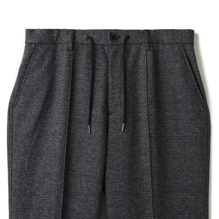 S裾上げ込み947 新品訳◆ Jプレス シルクリネン混フレーキーウールスーツA4 2025年最新】Yahoo!オークション - J.PRESS(シングルスーツ