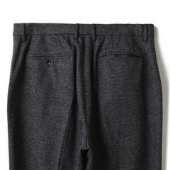 SizeMAX】【パジャマスーツ】金のパジャマスーツ プレミアム 裾上げ済