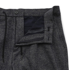 SizeMAX】【パジャマスーツ】金のパジャマスーツ プレミアム 裾上げ済