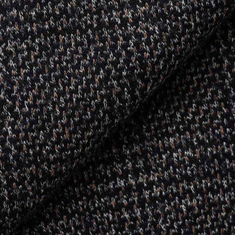 SizeMAX】【パジャマスーツ】金のパジャマスーツ プレミアム 裾上げ済