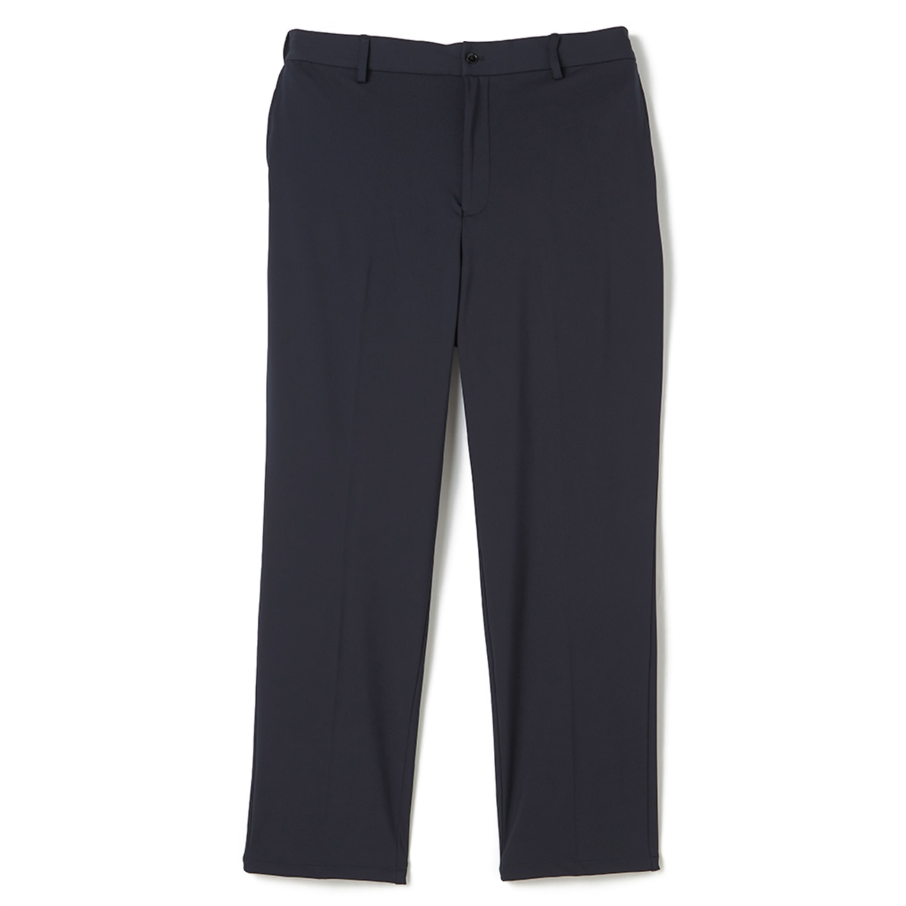 【SizeMAX】【パジャマスーツ】スタンダードパンツ セットアップ着用可 【SizeMAX】【パジャマスーツ】スタンダードパンツ セットアップ着用可