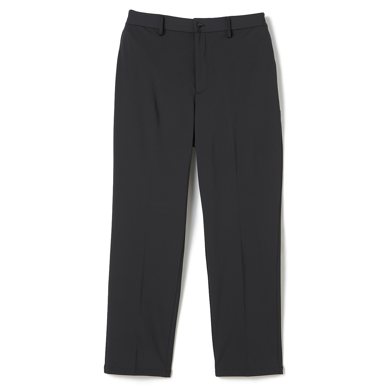 【SizeMAX】【パジャマスーツ】スタンダードパンツ セットアップ着用可 【SizeMAX】【パジャマスーツ】スタンダードパンツ セットアップ着用可