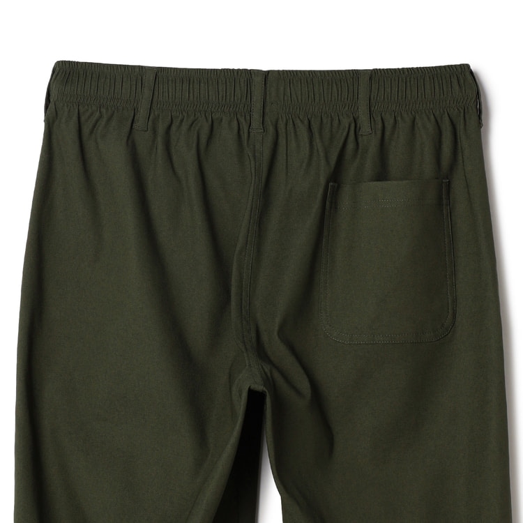 SizeMAX】NATURAL STORY 接触冷感 吸水速乾 のびのびショー【AOKI