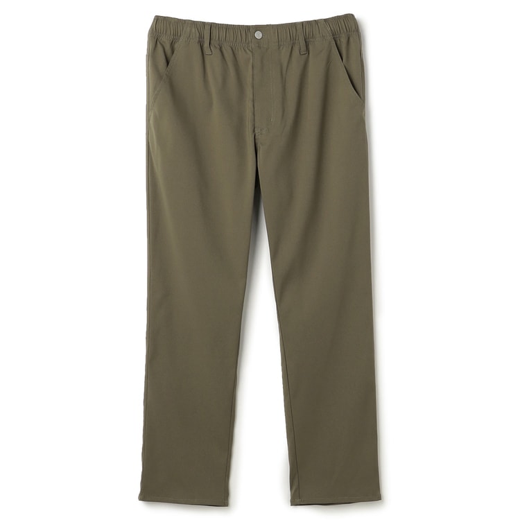 ひろひろ　ナスカルブ　12本セット 軟式 HOH® METALLIC [オールフィルダー用] サイズ11.75 | グラブ