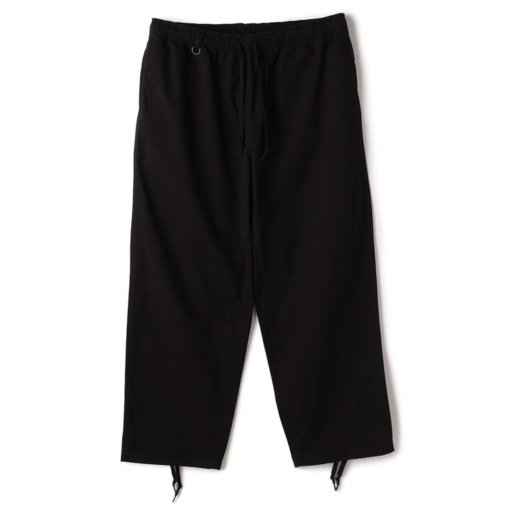 SizeMAX】AVIREX ユーティリティイージーパンツ【AOKI公式通販】