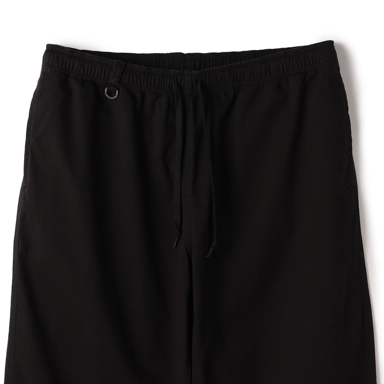 CAPITALACE 陸上用パンツ・ブルマ サイズXO ダークネイビー CAPITALACE